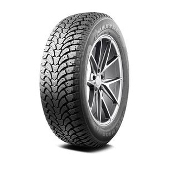 Maxtrek Trek M900 Ice 285/50R20 Winter Tires