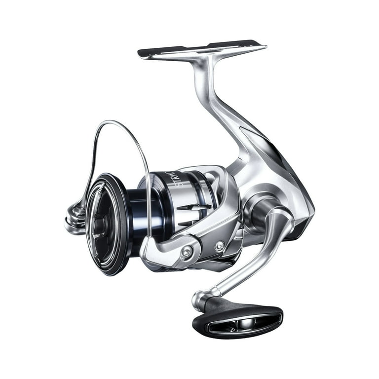 SHIMANO STRADIC 3000L リール Shimano Stradic C3000FL XG Saltwater Casting Spinning Reel