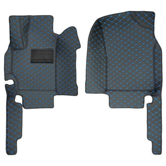 8-Quart Digital Air Fryer