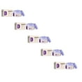 thumbnail image 1 of Massage Gel Joint Gel Purple Gel, Soothes Knees Joint Cream *5PCS, 1 of 9