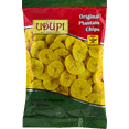 thumbnail image 2 of Deep Original Plantain Banana Chips 200g, 2 of 9