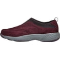 thumbnail image 5 of Women's Propet Wash & Wear Slip-On II, 5 of 7