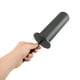 thumbnail image 5 of Moluckfu 1Jgo Pin Para Con Clip De Resorte Extensor Para De Gimnasio Negro, 5 of 8