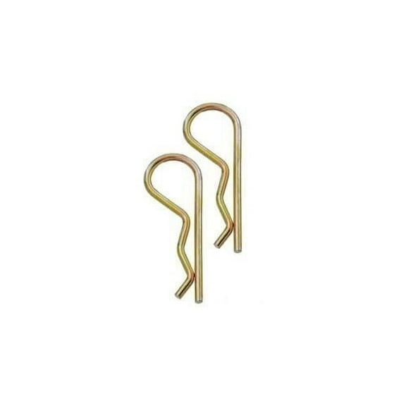 RV Designer H404 Hitch Pin