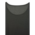thumbnail image 6 of LASCANA Women's Long Sleeve Knit Top, 6 of 6