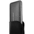 thumbnail image 3 of harman/kardon Esquire Mini 2 - Haut-Parleur - pour Usage portable - Sans Fil - Bluetooth - 8 Watts - Noir, 3 of 5