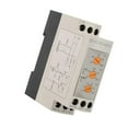 thumbnail image 4 of DVRD Over Voltage and Under Voltage Protection Relay(DC 48V), 4 of 5