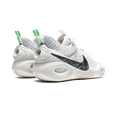 thumbnail image 3 of NIKE MENS COSMIC UNITY DA6725 100 DA6725 100 from Stadium Goods, 3 of 9