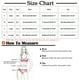 thumbnail image 3 of Elegante conjunto de bikini estampado sin mangas de una pieza para mujer Traje de baño Push-Up Traje de baño acolchado Traje de baño Ropa de playa OAVQHLG3B Store  lin121212, 3 of 4
