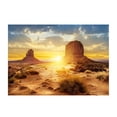 thumbnail image 3 of Fondo de acuario Yuyangstore Vinilo decorativo pecera Talla S, 3 of 8