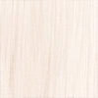 Bobbi Boss Synthetic Hair HD Lace Front Wig - MLF924 Atlas