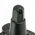 thumbnail image 6 of imUfer Fuel Gas Filler Tank Cap For BMW E36/E39/E46/E60/E90/E92 X3/X5 MINI 16117222391, 6 of 7