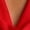 Red, variant on Tank Tops For Women Red Draped Neck Summer Color V Neck Backless Womens Tank Tops