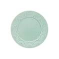 thumbnail image 4 of Serena Essence Ensemble de Vaisselle 20 Pcs Service pour 4, 4 of 11