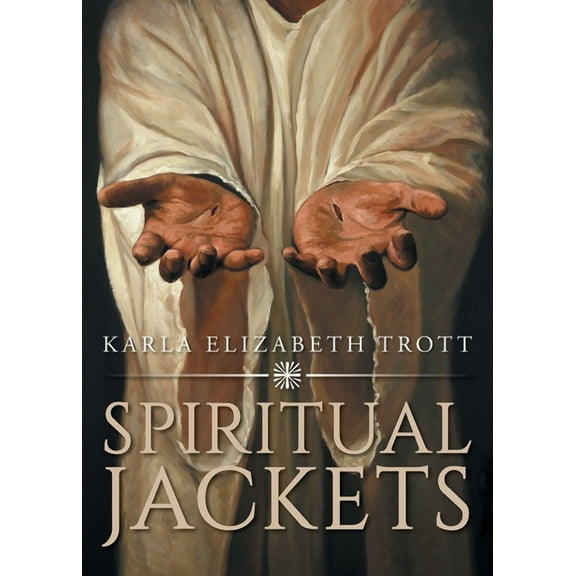 Spiritual Jackets, (Paperback)