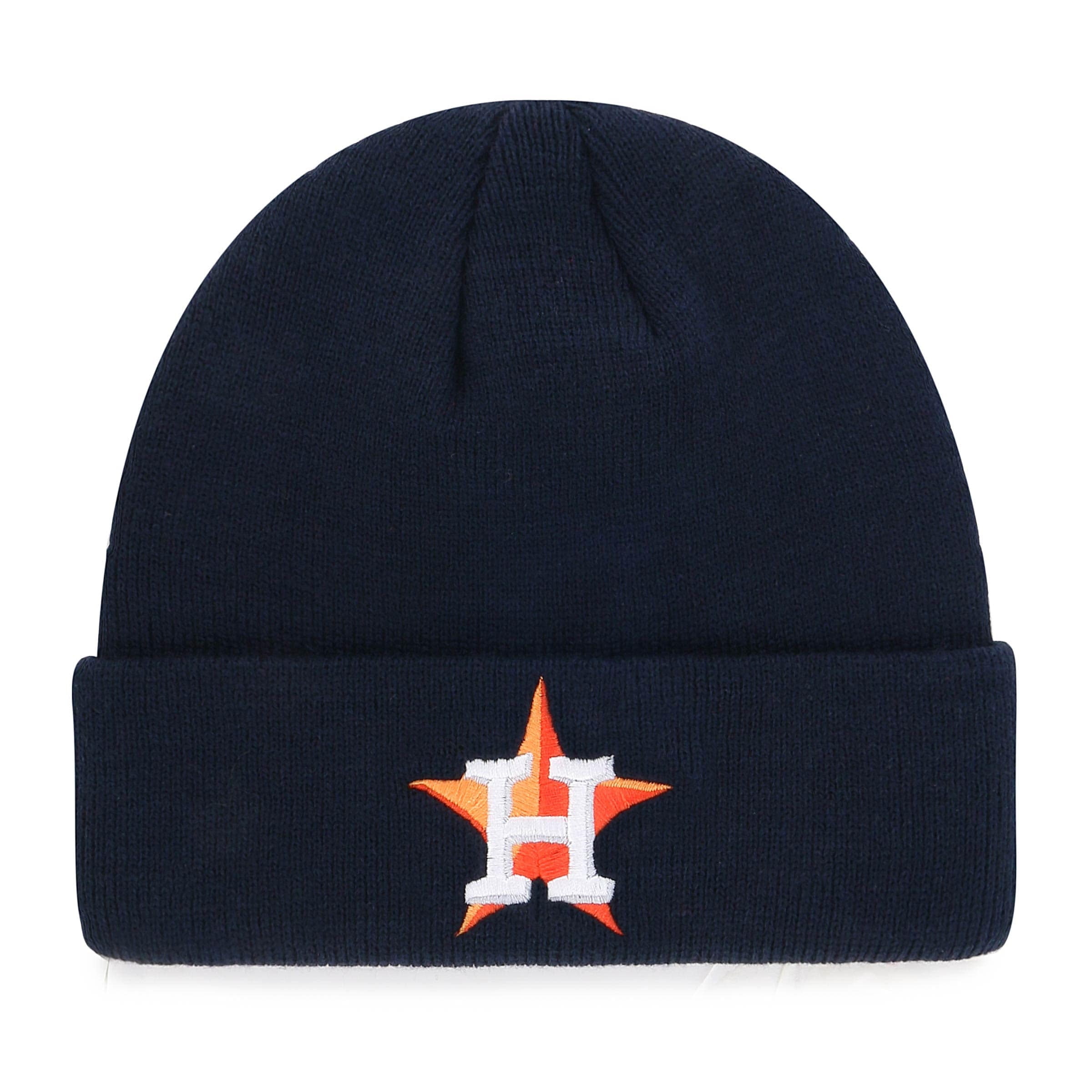 astros beanie