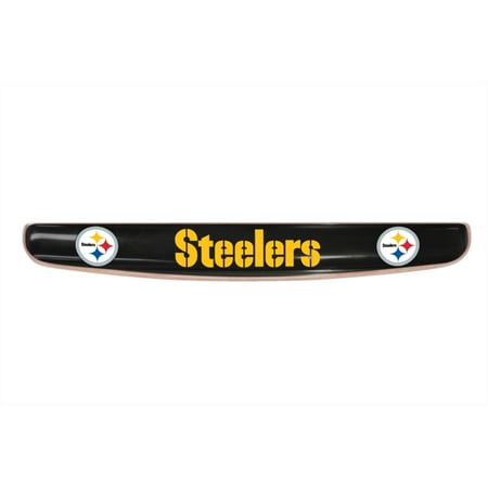 NFL Gel Wrist Rest