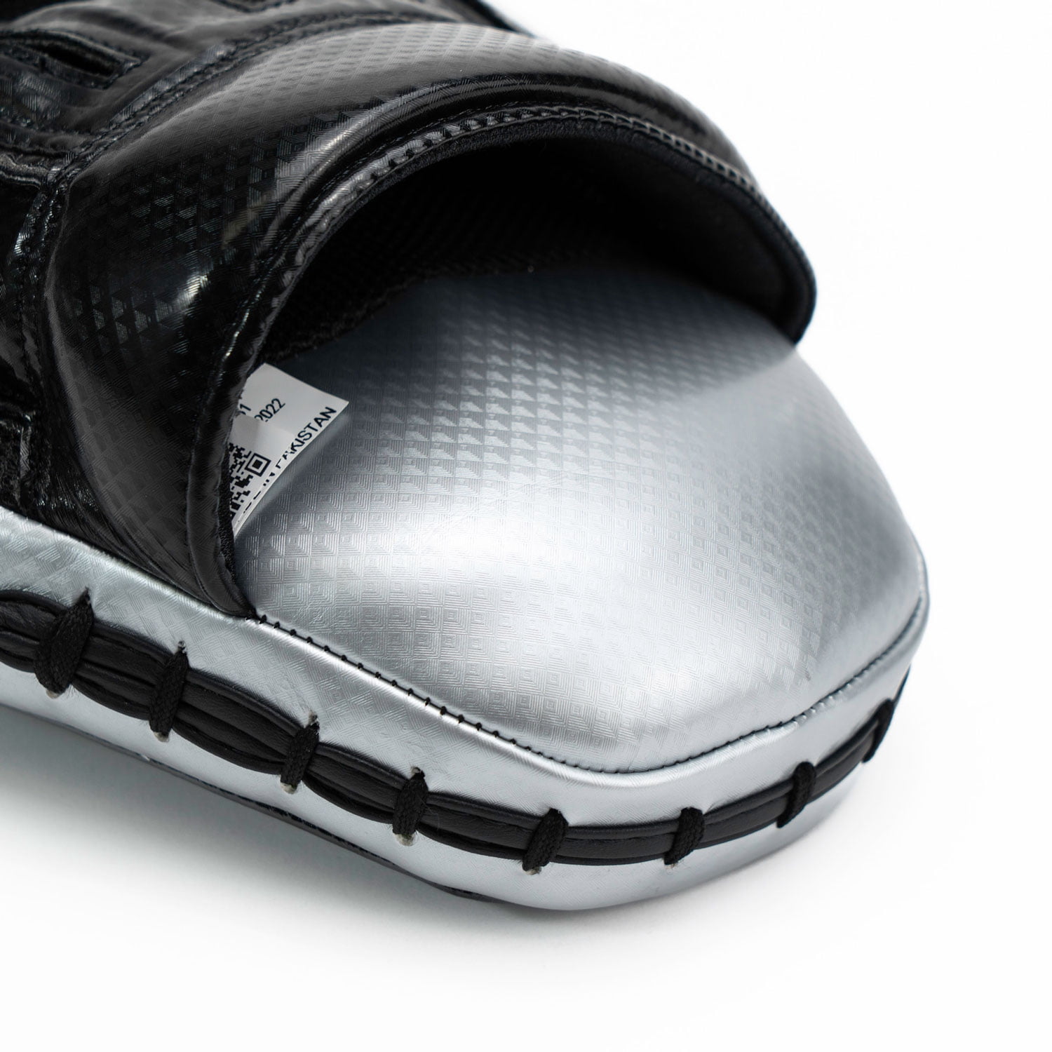 adidas gazelle silver green womens Buy Adidas Superstar Slide (Black Upper/White Stripes) Online in Pakistan main image 0