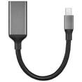 thumbnail image 3 of Adaptateur Mini DisplayPort vers HDMI pour Écrans Externes, 3 of 4