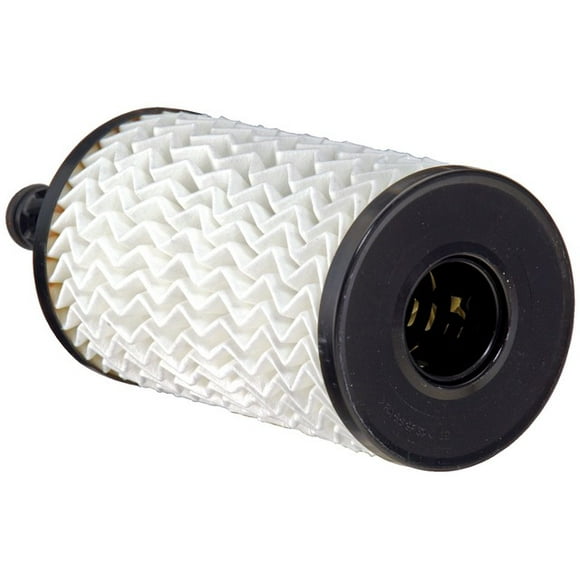 Fram Engine Oil Filter P/N:CH11060