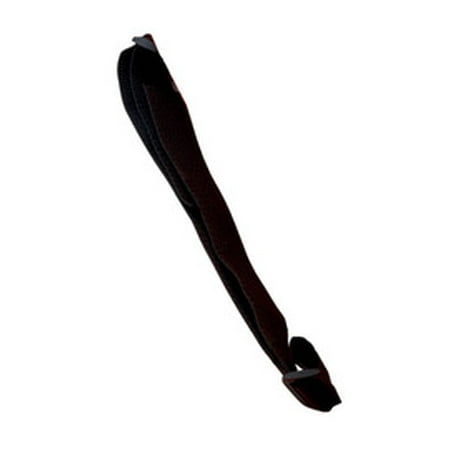 

Radnor Replacement Carrying Strap For 14 Rod Canister (9 Pack)