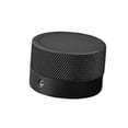 thumbnail image 4 of Almencla Billiard Chalk Holder Aluminum Alloy Small Easy to Use Screwed Cap Practical Black, 4 of 8
