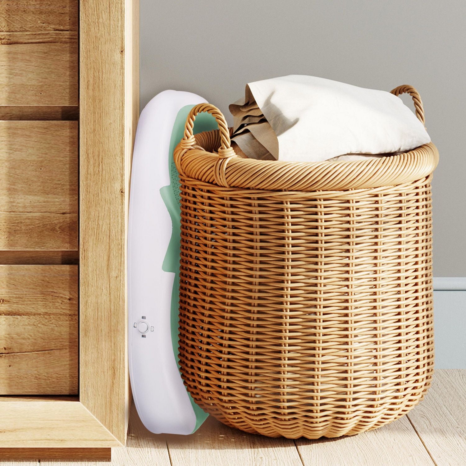 Chaise de Bain Pliante Hopscotch Lane