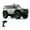 A, variant on Remote Control Truck 1/16 Scale Offroads Play Vehicle with LED Roof Head Lamp Adult Outdoor Competitive Toy 4Wheel Drive
