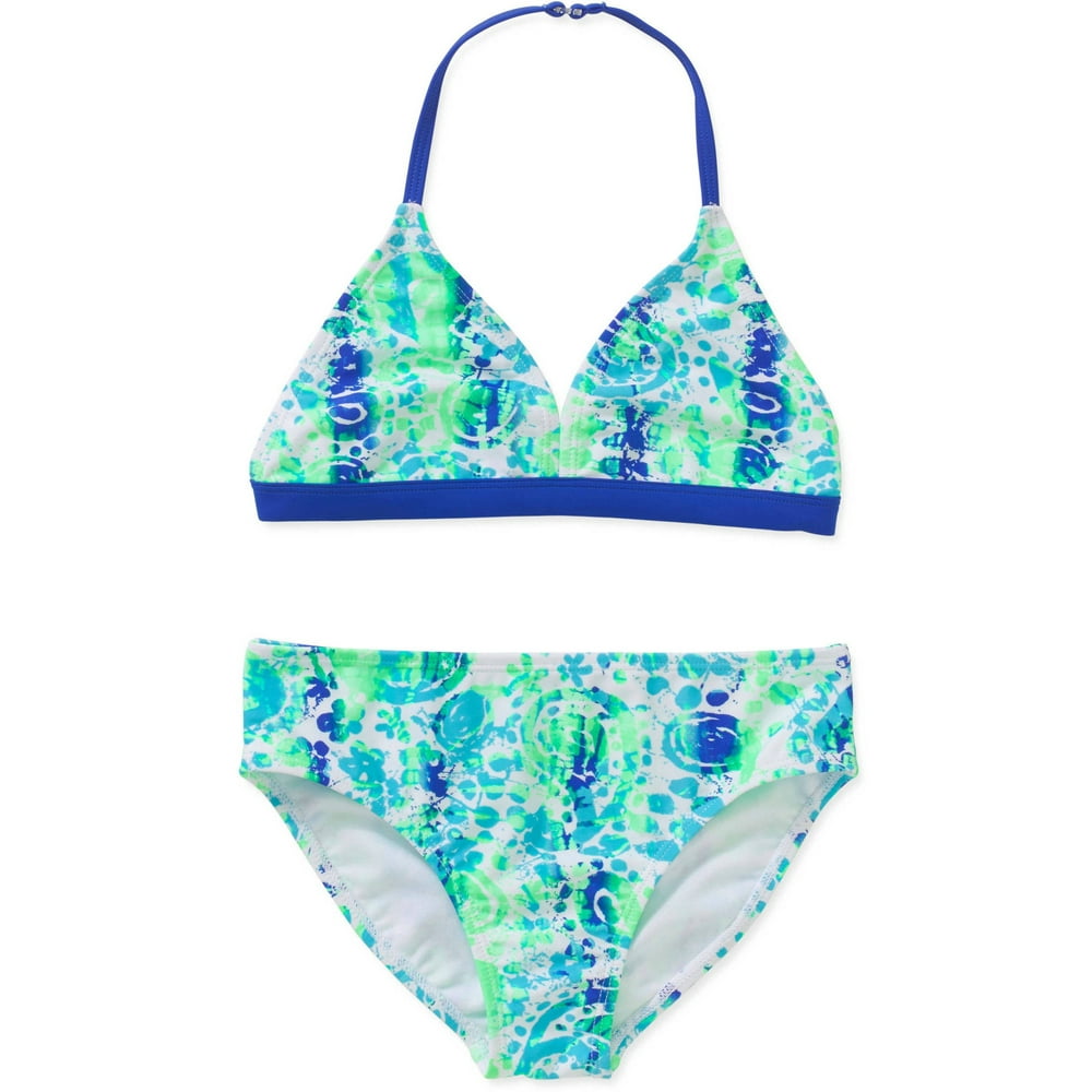 Ocean Pacific - Girls Swimwear - Walmart.com - Walmart.com