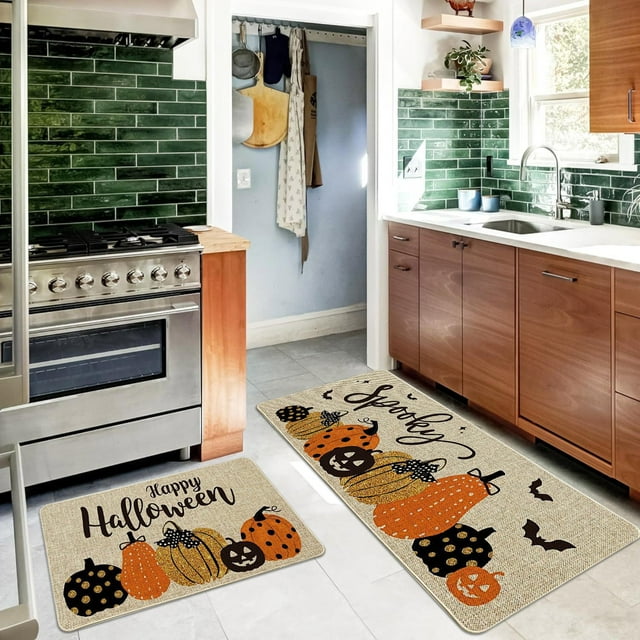 Large Area Rug Area Rug under 50 over Size Throw Blanket 6x9 Area Rugs for Living Room Cute Fall Throw Blankets Was Blanket Soft Shaggy Rug for Living Room Padded Area Rug Small Blanket Stone And Beam