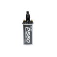 thumbnail image 2 of Fast Electronics PS60 Ignition Coil Polished Canister Style, 2 of 2