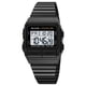 thumbnail image 2 of Reloj digital deportivo para hombre con pantalla luminosa | Resistente al agua para natación y senderismo | Cronómetro, alarma y calendario | Ideal para correr, acampar y estudiantes, 2 of 5
