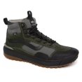 thumbnail image 4 of Vans UA Ultrarange Exo HI Mte MTE66, 4 of 5