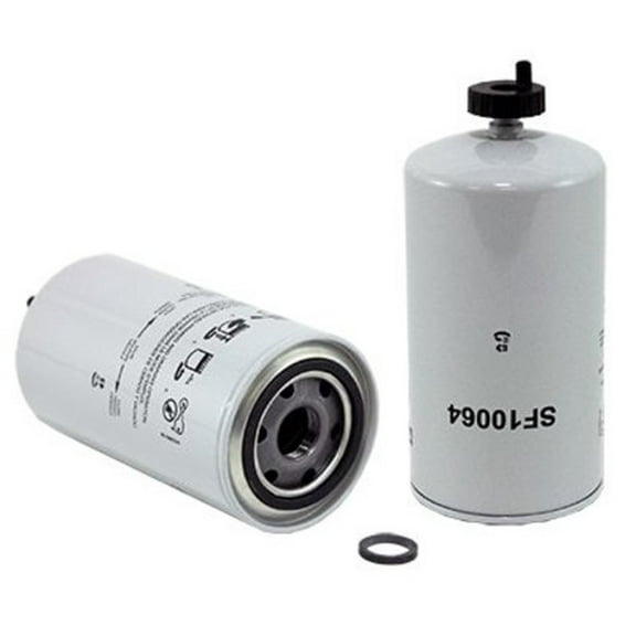 Fuel Water Separator Filter