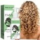 thumbnail image 5 of Productos para el cuidado del cabello Cabello rizado Elasticidad Hidratación del cabello Modelado duradero Cabello rizado Elasticidad 50 g A Elastina, 5 of 5
