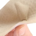 thumbnail image 6 of Vjnyvs 2Pair/Set Silicone Half Insoles Forefoot Pads Foot Pain Care Inserts Cushions Anti-Slip Support Pad Foot Cushions for Women, 6 of 7