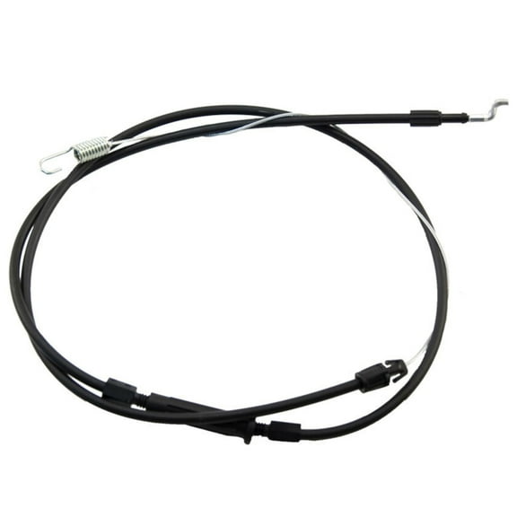 MTD 946-04373 54.75" Drive Control Cable CC550SP