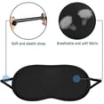 thumbnail image 3 of 30 Paquets de Masque Oculaire Jetable pour Hommes et Femmes NNB, 3 of 3