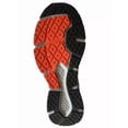 thumbnail image 4 of New Balance ME495OT1 Men's Running Sneakers Size 8 (4E), NWB, 4 of 6