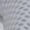 Grey, variant on Mesh Slip on Walking Shoes for Women Men Unisex Lighweight Breathable Running Tennis Golf Driving Sneakers