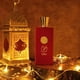 thumbnail image 5 of Concentrado Eau de Parfum Spray Nusuk Ajwaa Unisex, 5 of 6