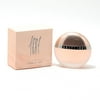 Cerruti 1881 Pour Femme- EDT Spray