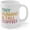 I16, variant on It's A Beautiful Day To Shape Behaviors Mug Novelty Coffee Cup 11 Ounces Funny Coffee Mug Novelty Ceramics Cup,I21