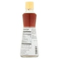 thumbnail image 4 of Kadoya Pure Sesame Oil, 11 fl oz, 4 of 5