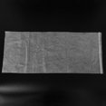 thumbnail image 5 of 5pcs Electrostatic Filter Cotton Hepa Filtering Net Soot For Air Purifier Vacuum Cleaner Parts Hy, 5 of 5