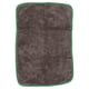 thumbnail image 2 of Paño de limpieza de automóviles toalla de lavado automático de absorción de agua fuerte suave sin decoloración 40x60 cm reutilizable para automóviles ANGGREK Otros, 2 of 8