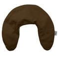 thumbnail image 1 of Design Imports G070HMO Bucky Hot/Cold,Neckwrap, Mocha, 1 of 2
