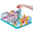 thumbnail image 3 of 5 Surprise Mini Brands Mini Toys Shop-SHUNJING, 3 of 3
