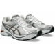 thumbnail image 2 of ASICS GT-2160 WHITE/ROSE ROUGE US SIZE 7 STYLE 1203A320-103, 2 of 6