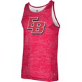 thumbnail image 1 of ProSphere Men's California State University East Bay Digital Performance Tank, 1 of 7